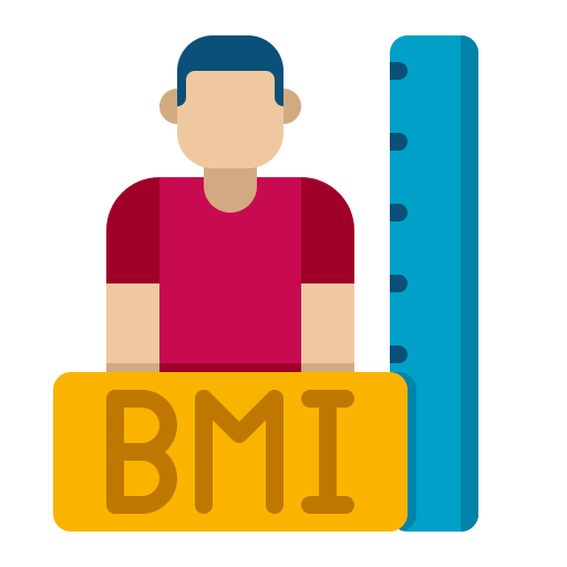 bmi-logo